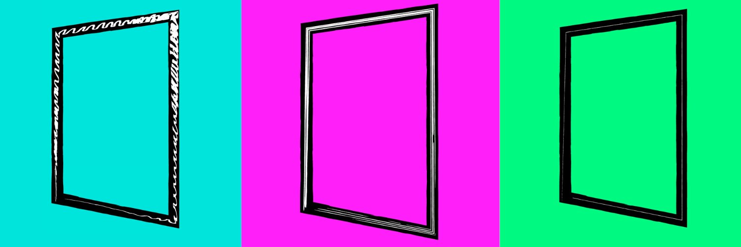 ReframeSupport's profile banner image