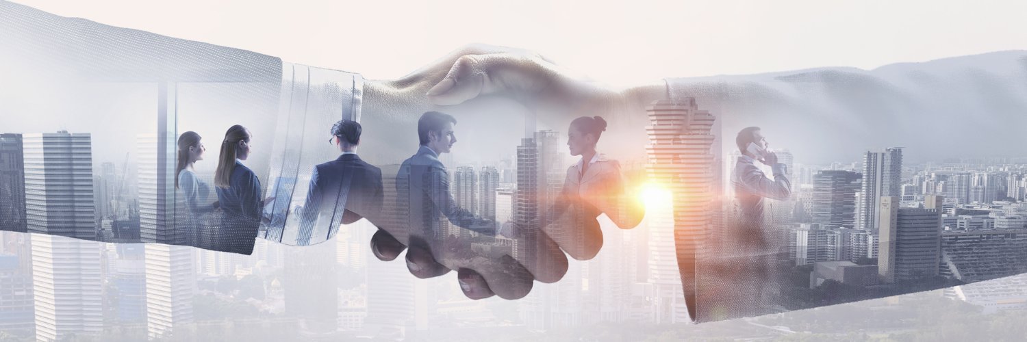ADQMSolutions's profile banner image