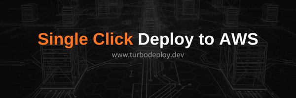 Parag_477 Profile Banner