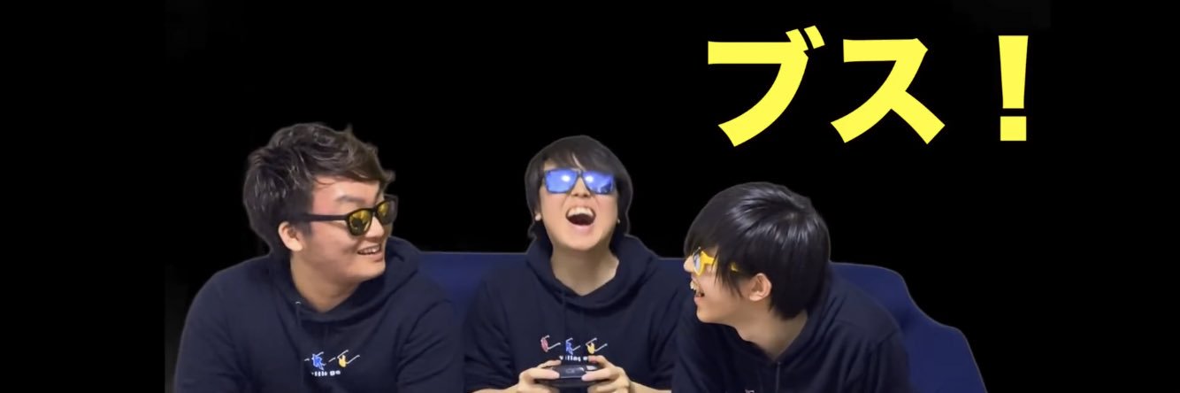 SfonK2202J's profile banner image