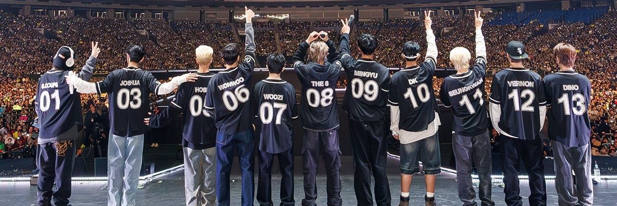 l0vely0901's profile banner image