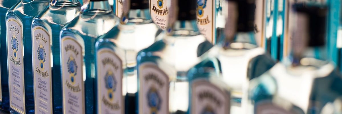 Mmmm_Vodka's profile banner image