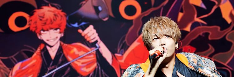 sora_3252's profile banner image