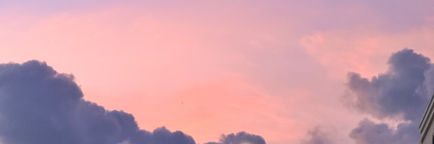 pyan42's profile banner image