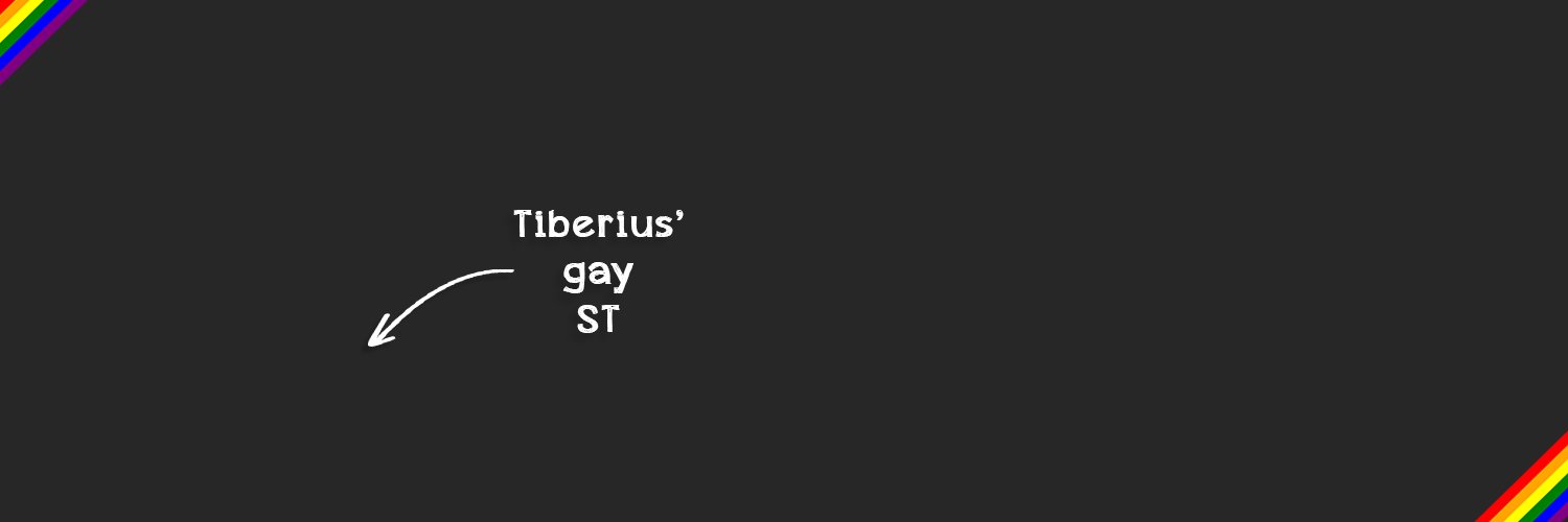 NotSneaky_'s profile banner image