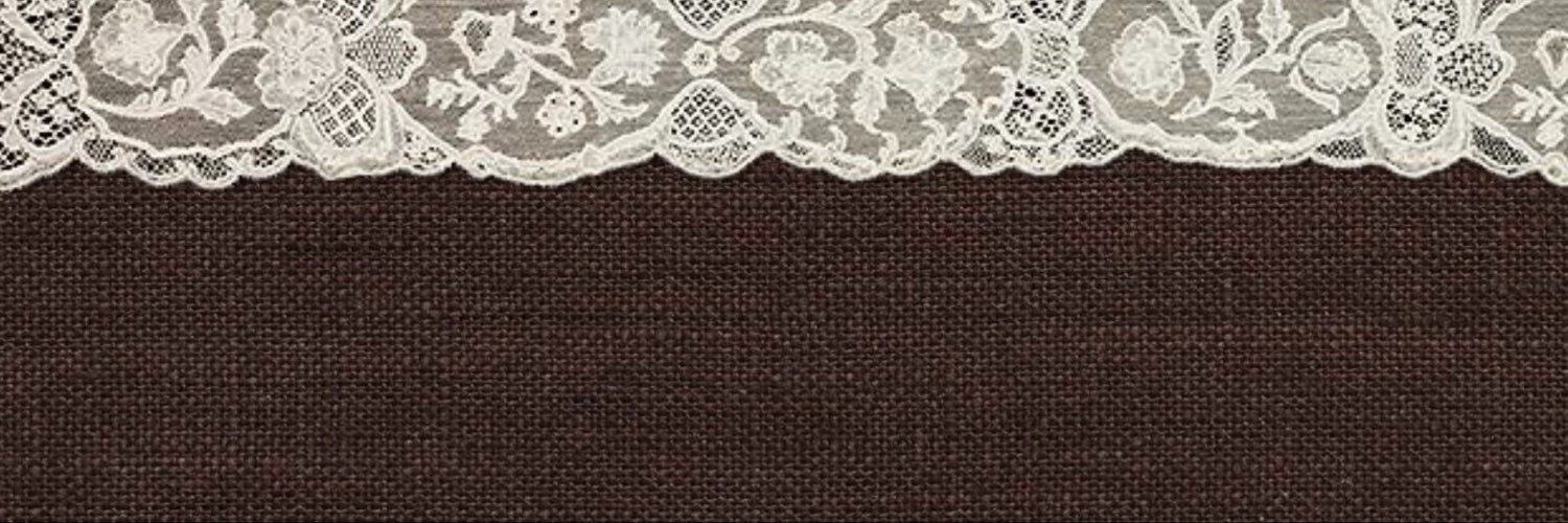 ourlovereal's profile banner image