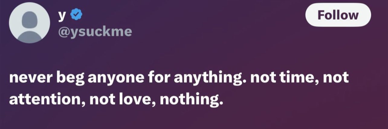 renayaunique's profile banner image