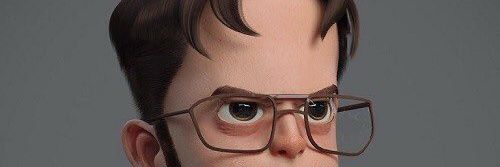pedroza7's profile banner image
