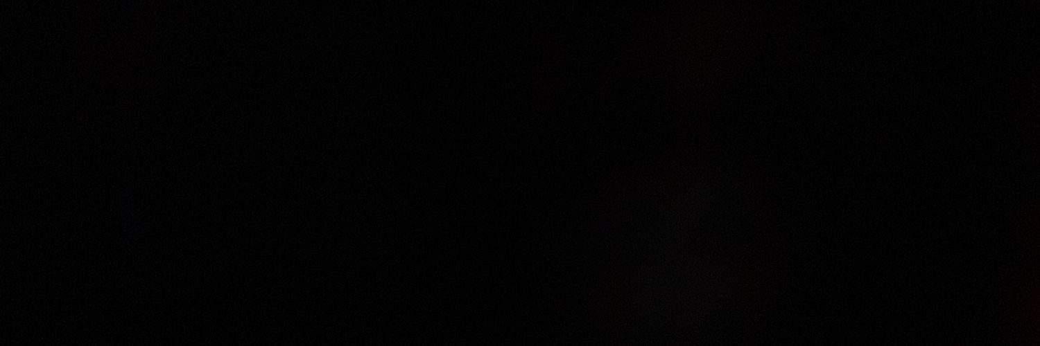 TheBlameless95's profile banner image