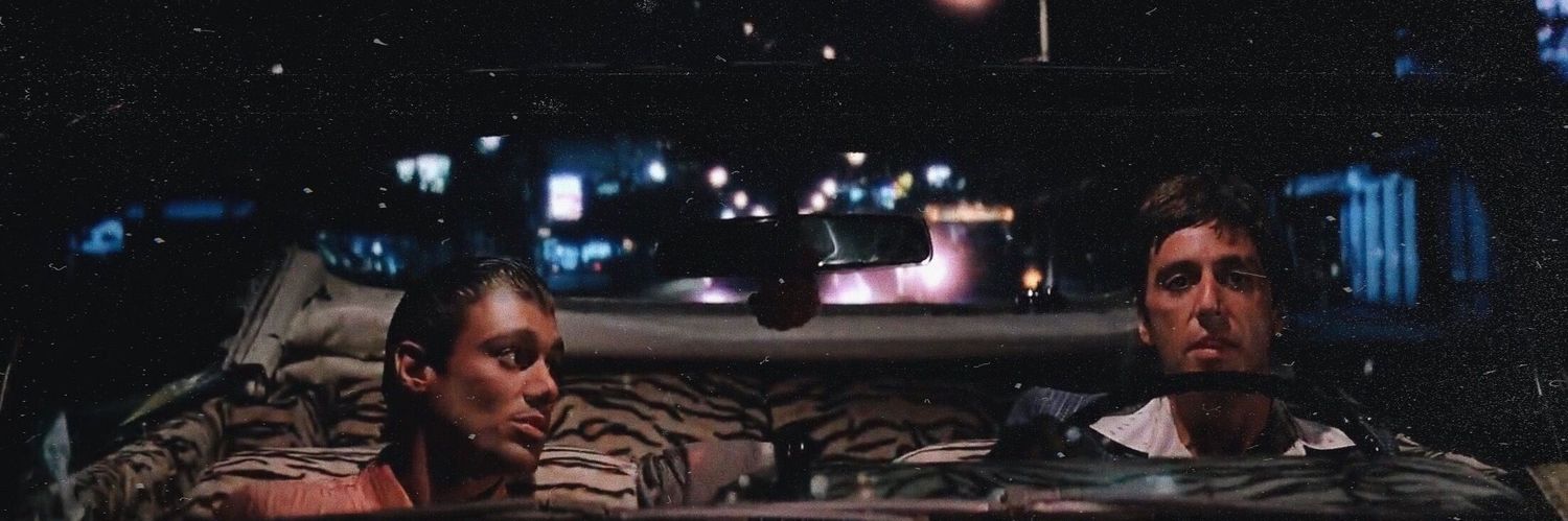 jkacholo's profile banner image