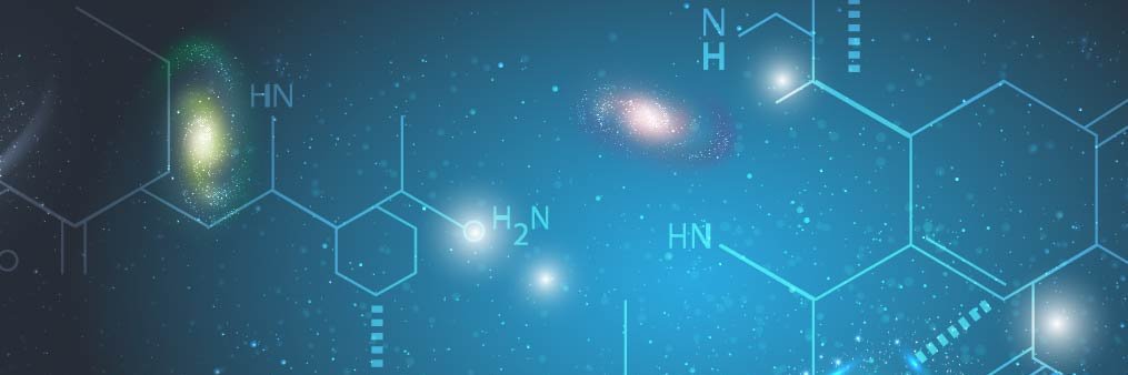 EU Chemicals Agency ED banner