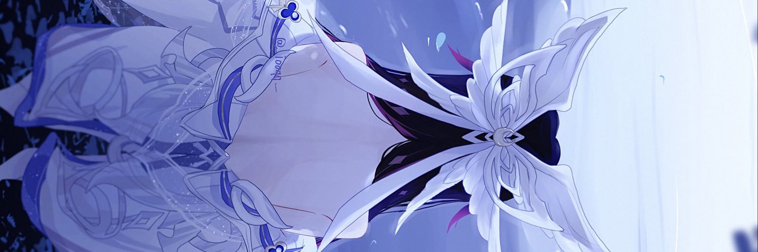 dpi33's profile banner image