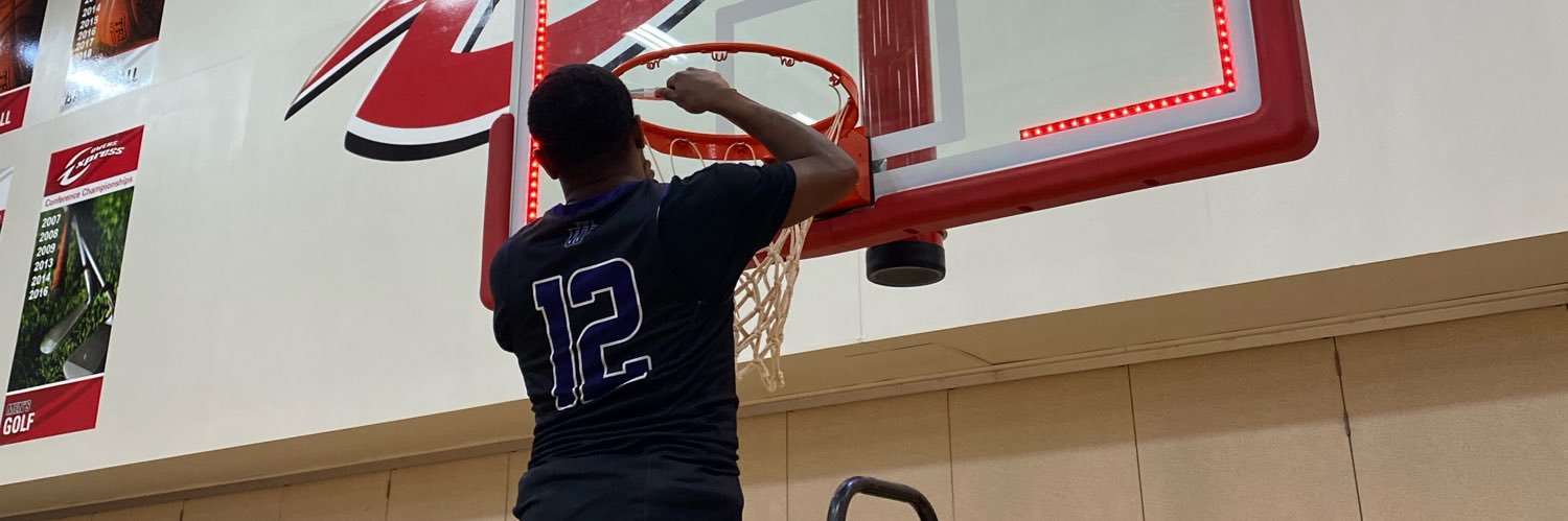 Jalen Williams banner