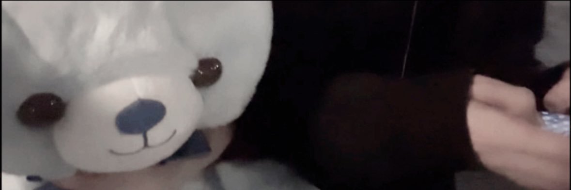ano___oxx's profile banner image
