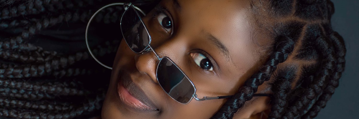 DiadiaCisse's profile banner image