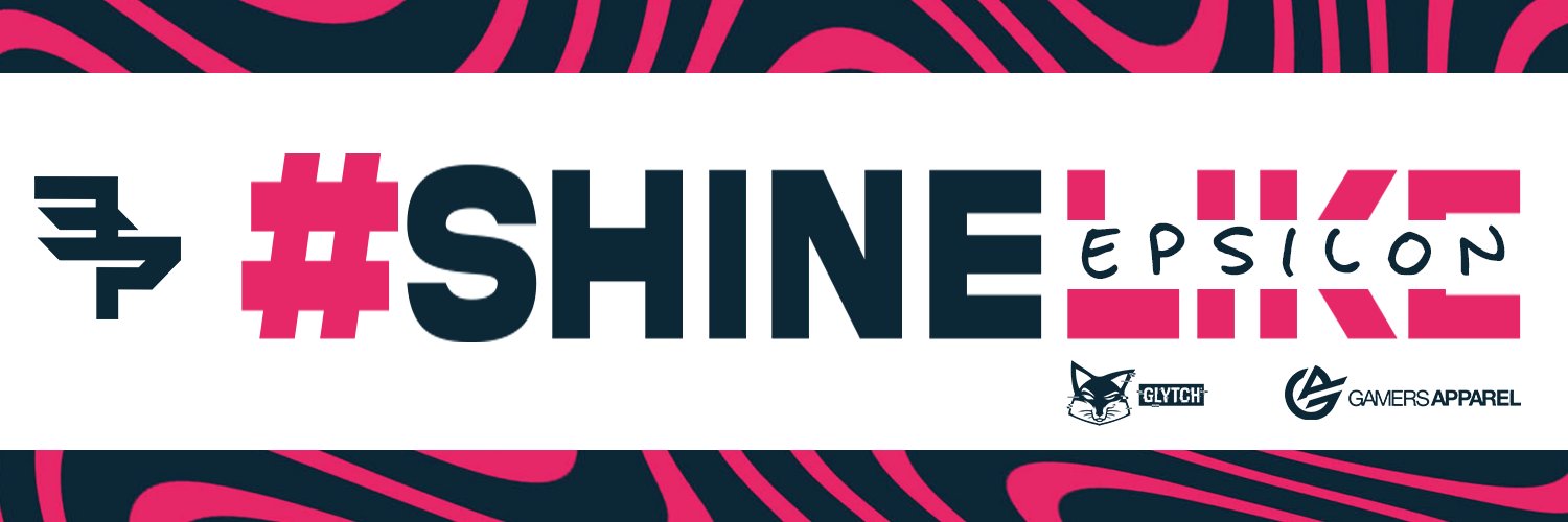 EpsilonProject_'s profile banner image