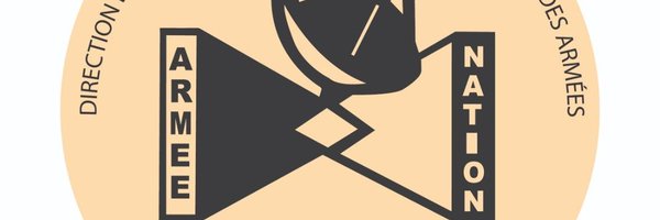 CHEFDIRPA Profile Banner