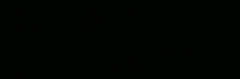 sheagtha's profile banner image