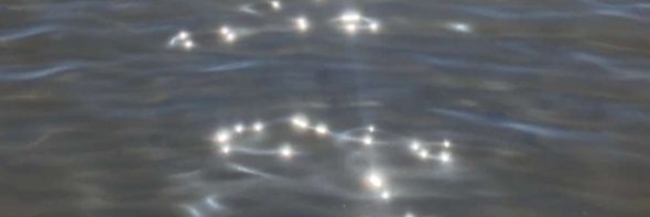 so banner