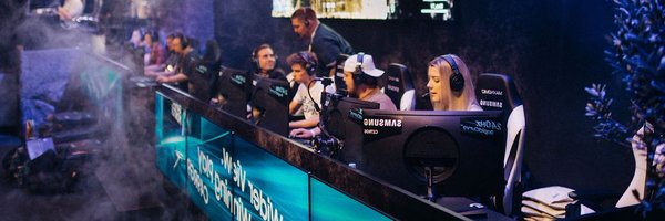 GameInfluencerr Profile Banner