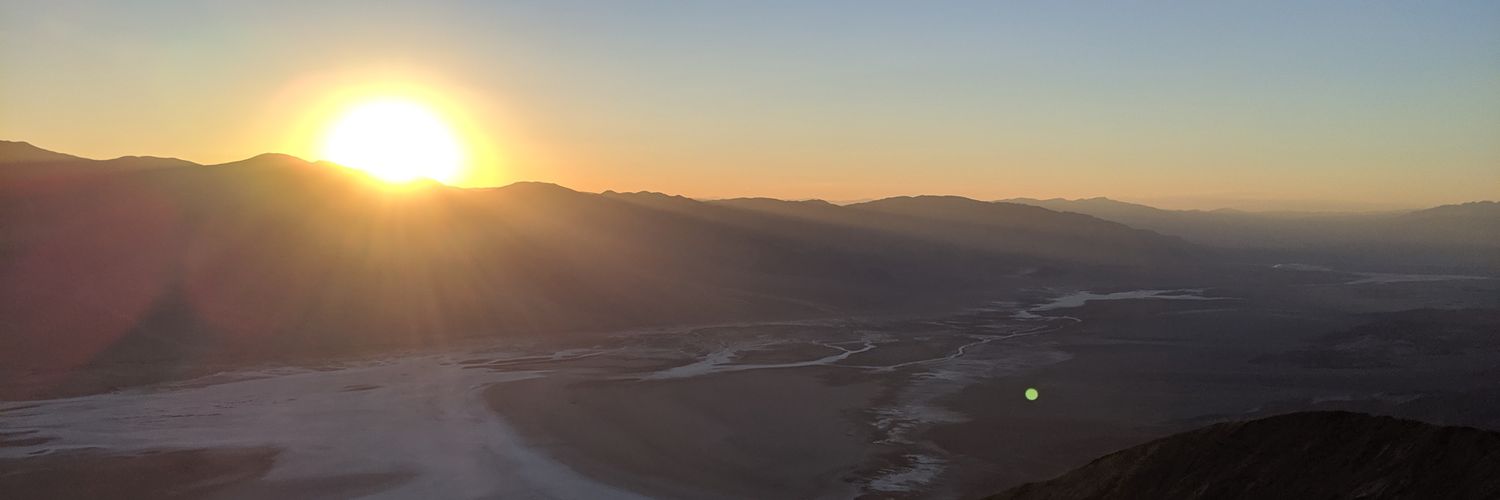 treysheyday's profile banner image