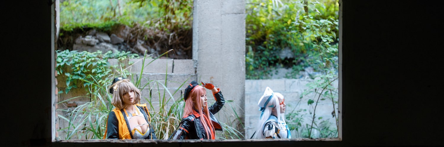 黄姜妙妙屋 banner