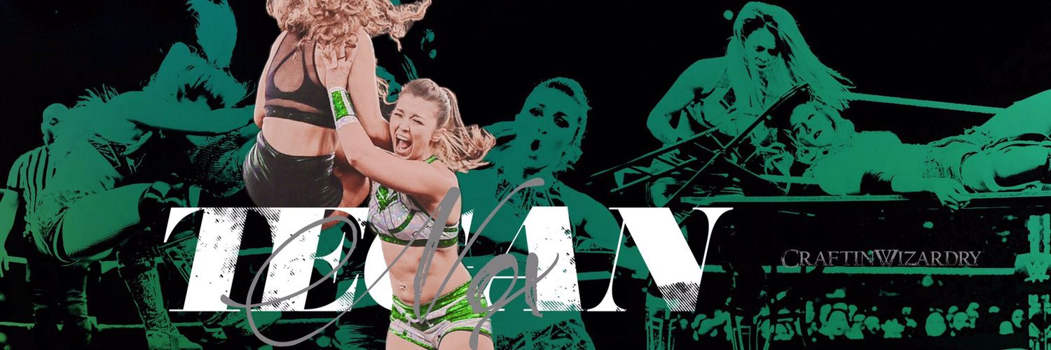 𝘼𝙗𝙧𝙖𝙘𝙖𝙙𝙖𝙗𝙧𝙖 ↯ Not@NixonNewell banner