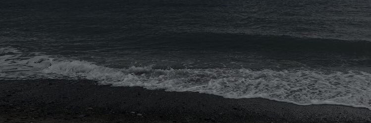 arakiss__'s profile banner image