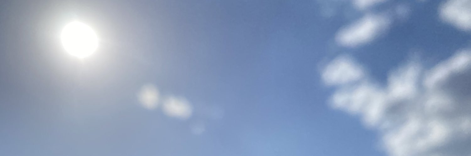 ccbb1018's profile banner image