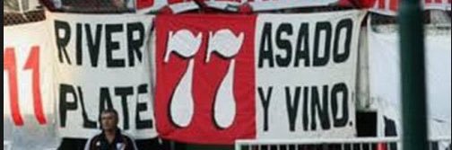 Ramifer77's profile banner image