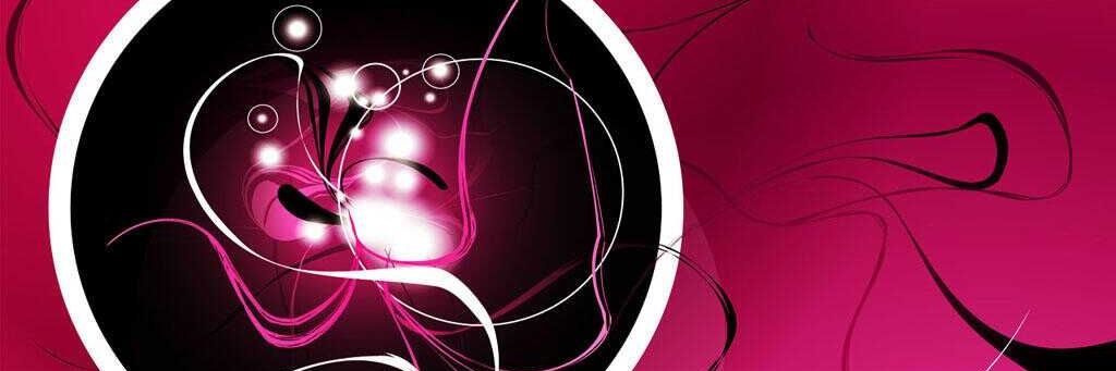 fk1921's profile banner image