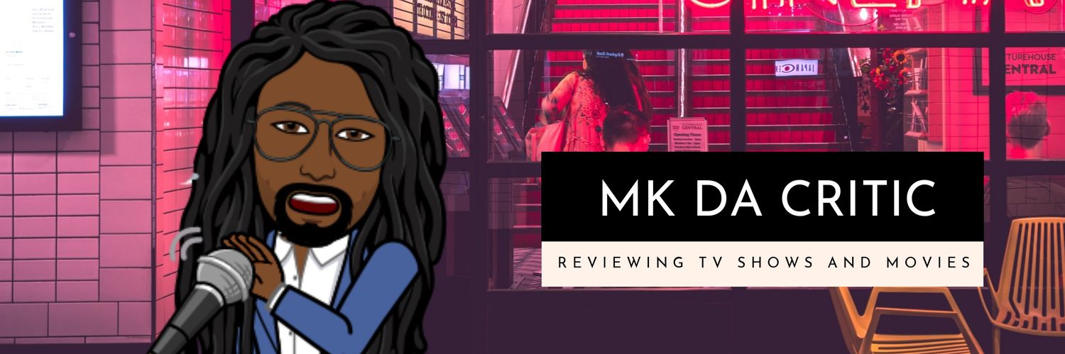 mkdacritic's profile banner image