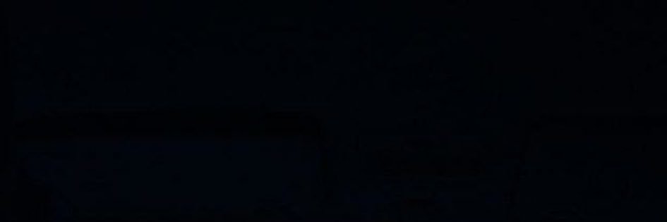 Peacock1013's profile banner image