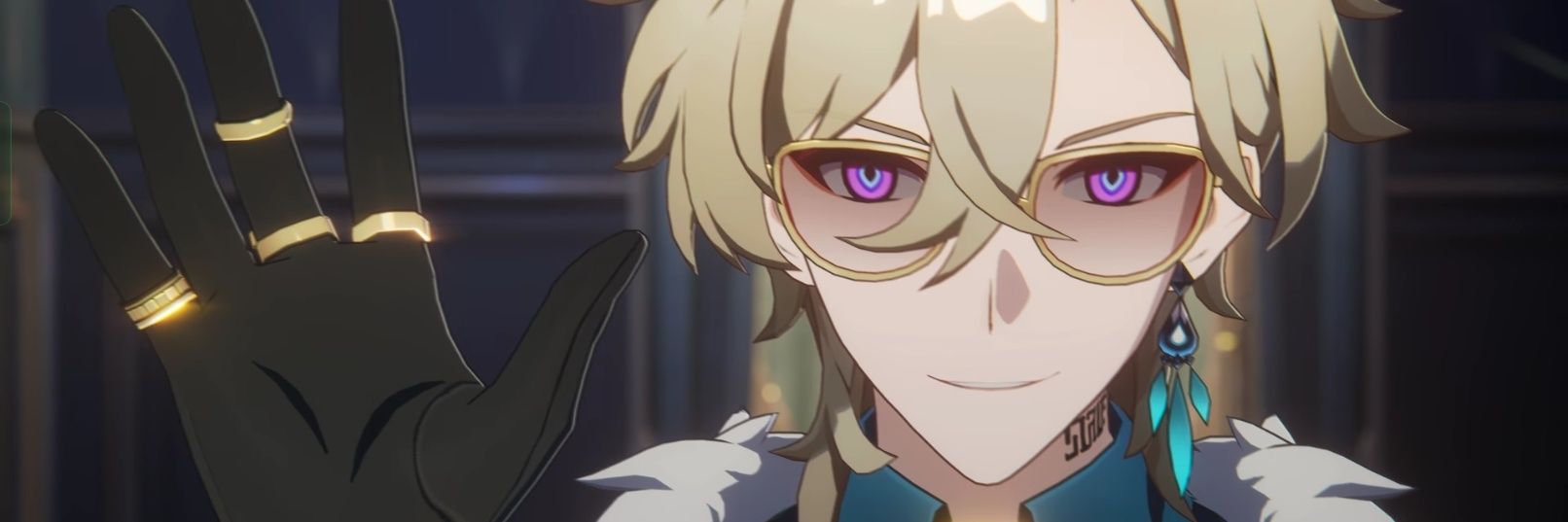 mukamtwt's profile banner image