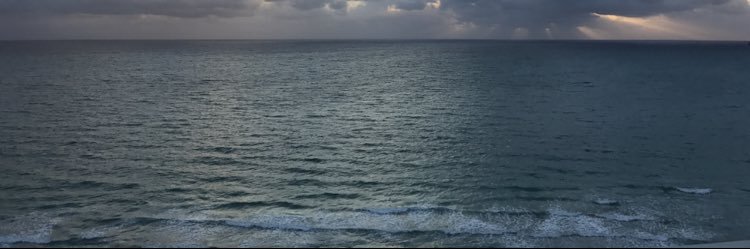 jonathan_buff's profile banner image