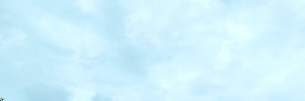 a_yuuuuuk's profile banner image