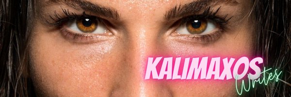 Kalimaxos1 Profile Banner