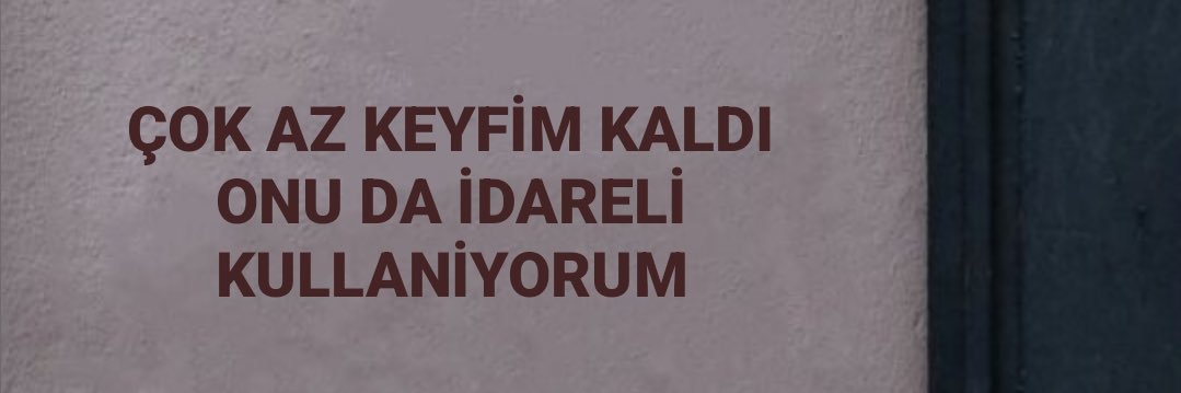 yormayav's profile banner image