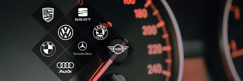 Superkmfilter's profile banner image