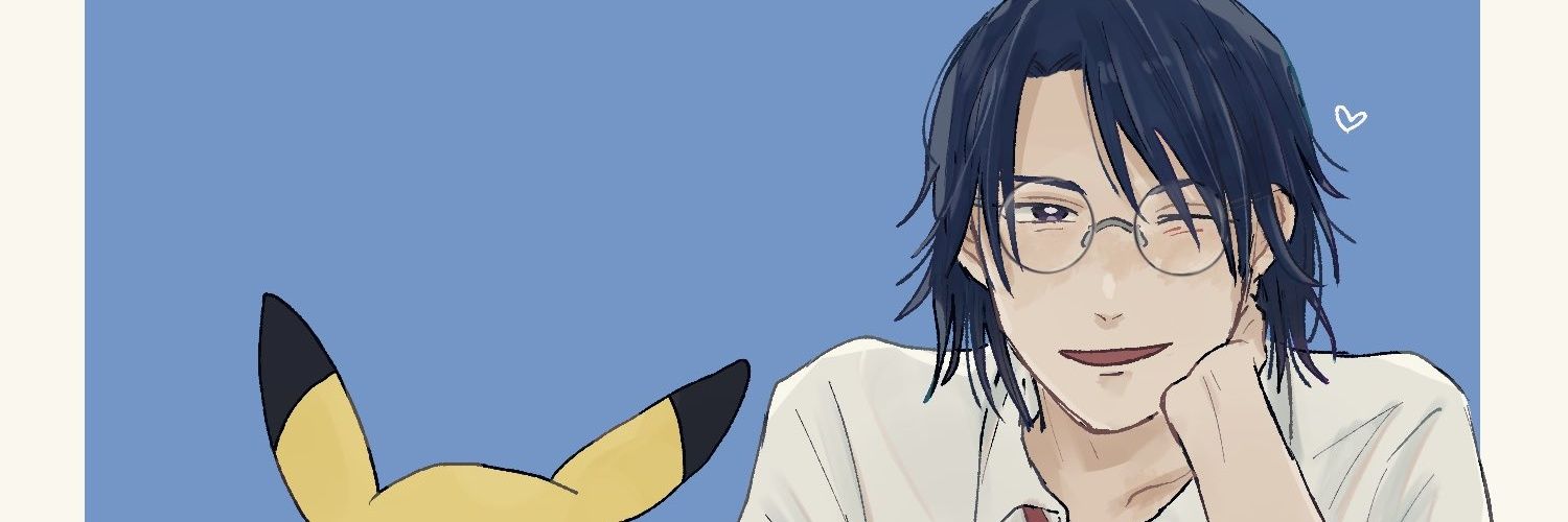 Night_7110's profile banner image