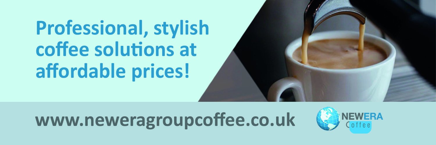 negcoffee's profile banner image