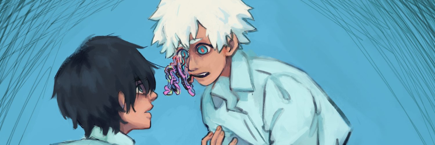 Asterae1's profile banner image