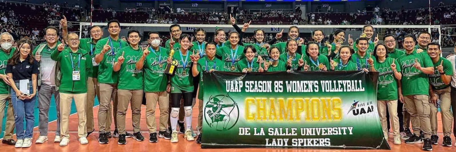 captintiamzon's profile banner image