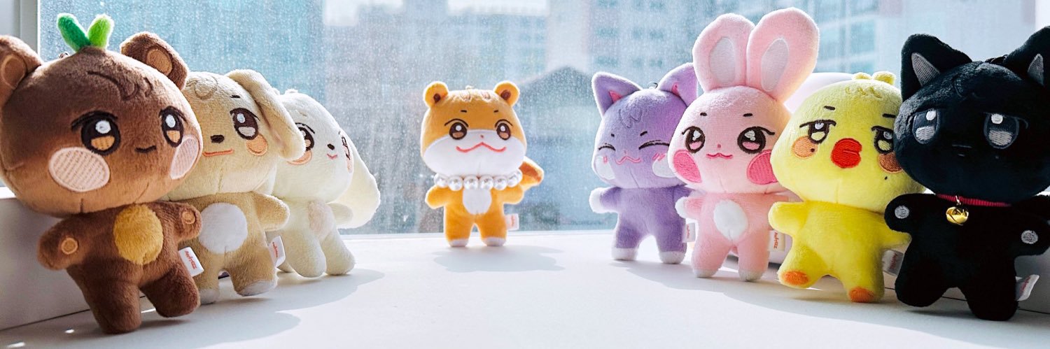 🍋봄春🟥 banner