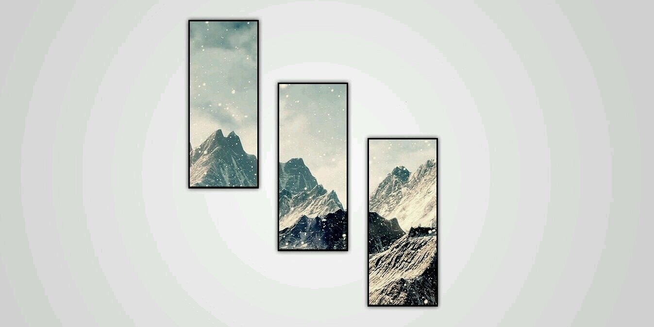 Grayson Beaudin banner