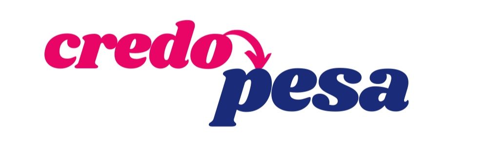 credopesa's profile banner image