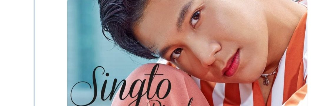 yuii85's profile banner image