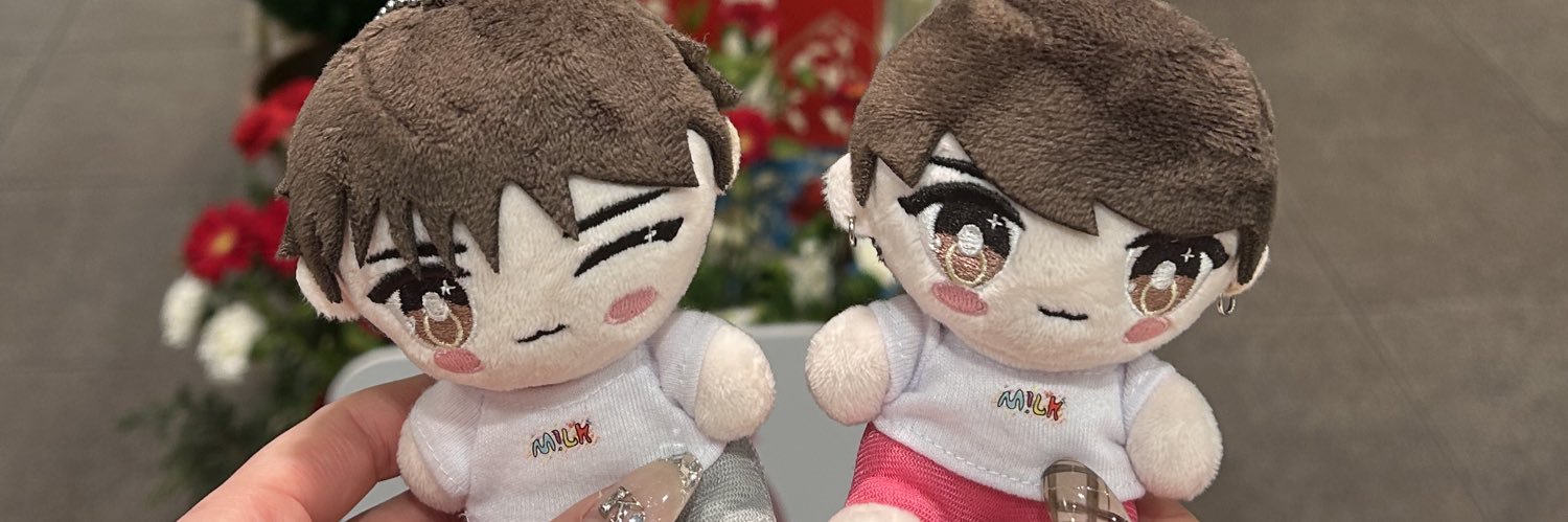 323_mkh's profile banner image