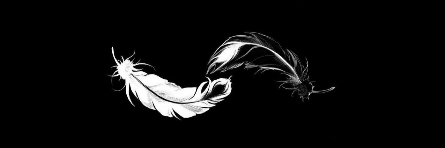 rozryx's profile banner image
