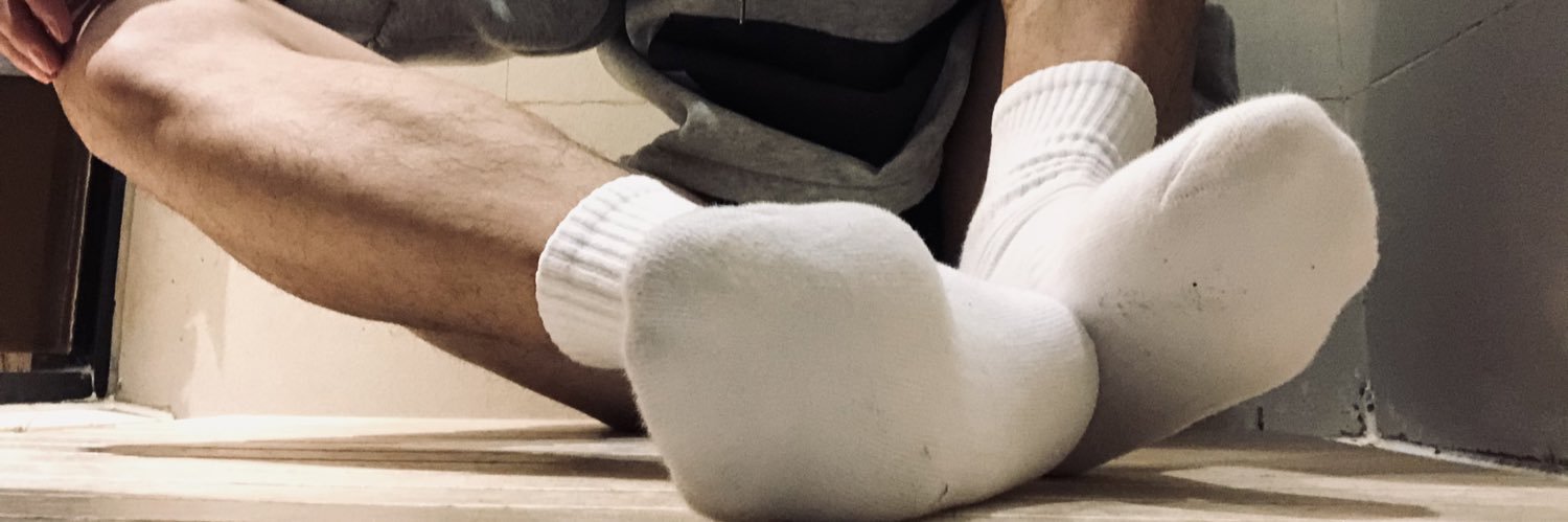 BenjaminMine1's profile banner image